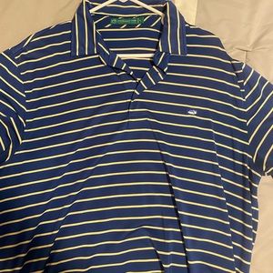 Southern Tide Polo